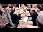 + Walimatul Urus | Sharifah Sofiah & Dr. Syed Yusof | Royale Chulan Hotel KL