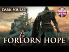 PS4\XBO\PS3\XB360 - Dark Souls II: Scholar of the First Sin