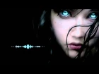 Yoko Kanno feat. Origa & Ben Del Maestro - Inner universe (lyrics)(crystalized)[HD][FX]
