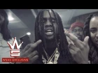 Chief Keef — Reload (Feat. Tadoe & Ballout)