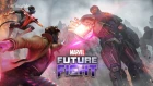 [MARVEL Future Fight] New X-Men Heroes await!!