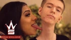 Daddy Long Neck & Wide Neck "Neckst Up" (WSHH Exclusive - Official Music Video)
