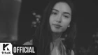 MV |  Skull (스컬) - Lebua (밤 수영) (feat. Ja Mezz, 1 Star)
