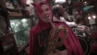 Too Many Zooz - Trundle Manor (Official Video)
