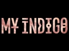 My Indigo - My Indigo (Lyric Video)