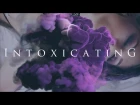 Infected Rain - Intoxicating (Official Lyric Video)
