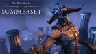 The Elder Scrolls Online - Официальный трейлер для Е3 2018