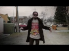 Eazy Mac - Tortured Genius (Official Video)