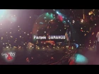 Ралим Заманов | Башкорт-Party | Челябинск 22.10.2015
