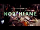 Northlane - Worldeater [Nic Pettersen] Drum Video [HD]