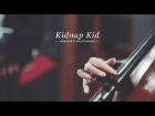 Kidnap Kid feat. Leo Stannard - Moments