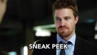 Arrow 5x11 Sneak Peek "Second Chances" (HD) Season 5 Episode 11 Sneak Peek
