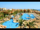 Rehana Royal Beach Resort & Spa 5* Египет Шарм-эль-Шейх декабрь 2013 - ОБЗОР