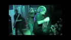 FUCKING WEREWOLF ASSO - Bladebraham Lincoln feat. GFMGF (live)