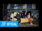 GOT7 - MY SWAGGER (Short Ver.)