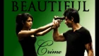 S.Khan&P.Chopra|DON|Beautiful Crime