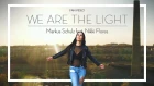 Markus Schulz feat. Nikki Flores - We Are The Light | Unofficial Music Video (Fan made)
