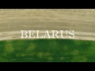 Аэросъёмка. Беларусь. Несвиж + Минск ( DJI Mavic 2 zoom ) / Belarus. Nesvizh + Minsk