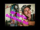 28" Skelita Calaveras Gore-Geous Dolls Doll Review Walmart Exclusive