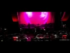 Breaking Benjamin -  Breath ft. Dustin Bates from Starset (LIVE // 4K)