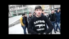 Armenian rap I Армянский реп I Lyov Mayramut te Cerek Prod By The Subject