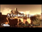 Prototype Footage - A Cowboys Tale - [Wii U, Xbox One]