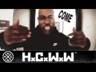 DIGGY ILL ROC FT. KALLSYNE - GET SOME - HARDCORE WORLDWIDE (OFFICIAL D.I.Y. VERSION HCWW)