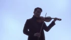 Ed Sheeran "Perfect"/Violin Cover/ Talant Kosmosbekov