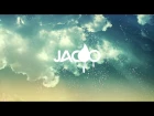Jacoo - We Used To Be | [ilovechillstepmusic]