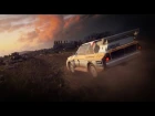 DiRT Rally 2.0 | The Announcement Trailer [UK]