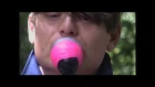 Thee Oh Sees - Thee Hounds of Foggy Notion  [Full DVD]