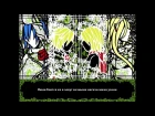 Lily & KAITO & Kagamine Rin & Len - The Twins of Mâche (rus sub)