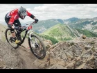 Enduro Mountain Bike - is Amazing 2017