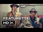 While We're Young Featurette - Director (2015) - Ben Stiller, Naomi Watts Comedy HD