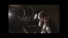 SangDo (ToppDogg) - Sweetheart (The Beat)