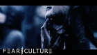 Fear Culture - Phobia (Official Music Video)