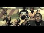Horseshoe Gang  "Thuggin Like Its Nuthin" (Official Video)