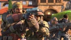 Официальный ролик сетевой игры Call of Duty®: Black Ops 4