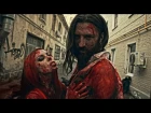 Biopsyhoz - Лживая реклама (Official Music Video)