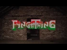 Fingathing - Scrap