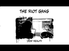 The Riot Gang - Deaf Reality (Lyric Video)