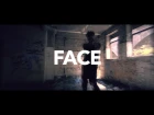 "Face" - Future Trap Piano Instrumental Rap x scarlxrd Type Beat Hip Hop Free 2017