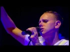 Depeche Mode - Sister of Night (Exciter Tour 2001 live)
