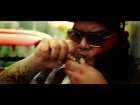 Chino Brown feat. Big LA, Sinful el Pecador & Diamonique - Aztlan en el Barrio