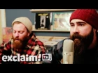 Four Year Strong - "One Step at a Time" (Acoustic) | No Future