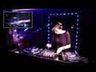 Lisa Lashes - Live Basement Mix