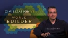 How to Make Custom Maps in Civilization VI (WorldBuilder Basic Mode)