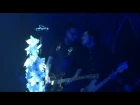Marilyn Manson - Saturnalia / Jam [live at O2 Apollo, Manchester, UK, 04.12.2017]
