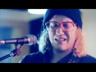 Unaware - Allen Stone - Live From His Mother's Living Room