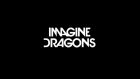 ThunderStrings - Radioactive (Imagine Dragons cover)